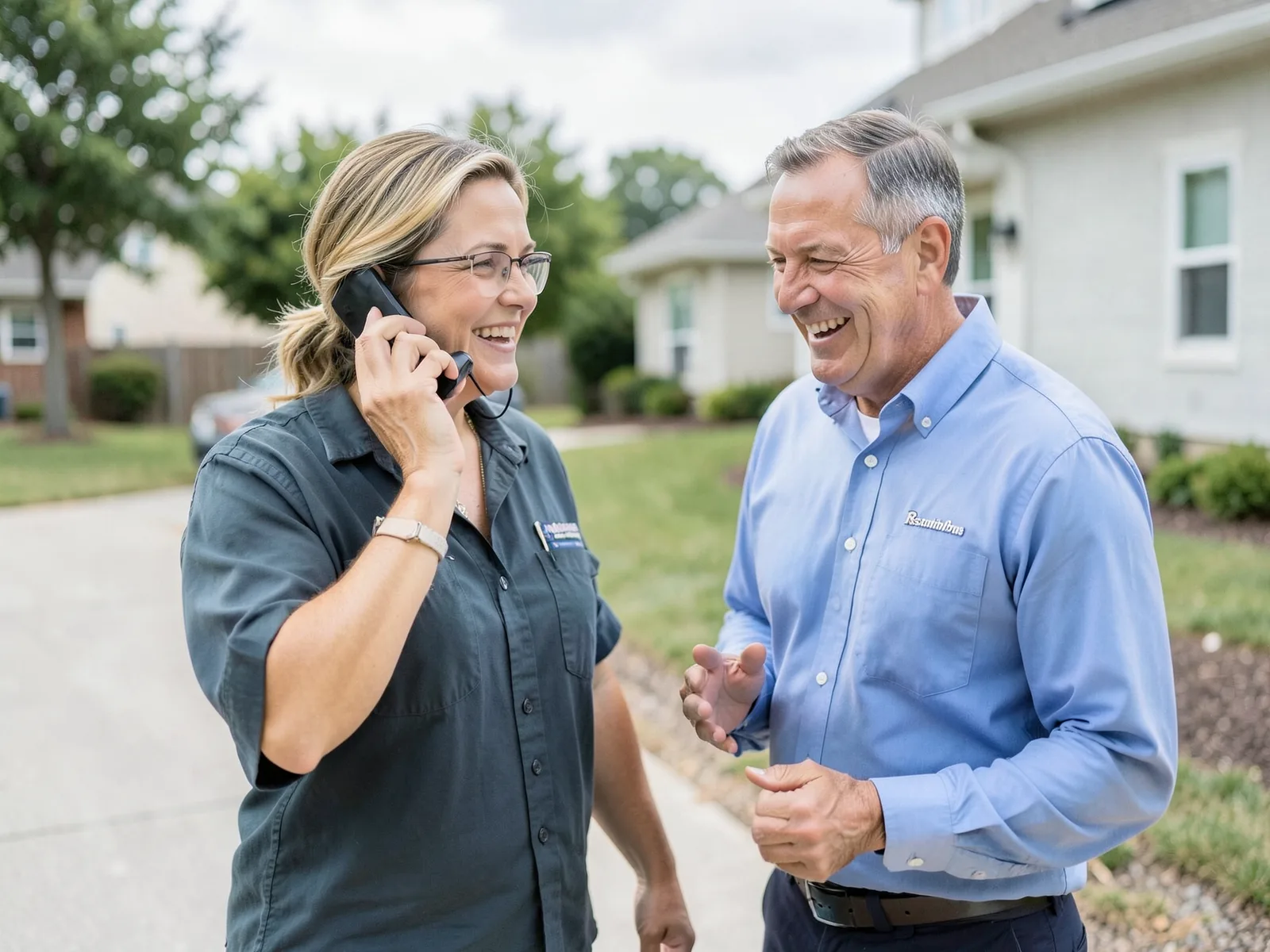 Frequently Asked Questions About Flood Damage Restoration in Georgetown, DE